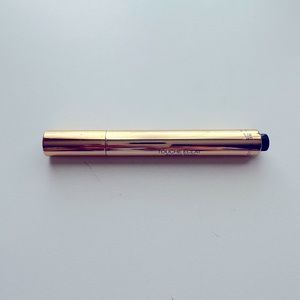 Yves Saint Laurent Radiant Touch highlighter/corrector #1